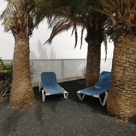 Mariano 140 Σπίτι διακοπών