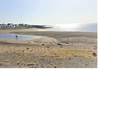 Mariano 140 Σπίτι διακοπών *