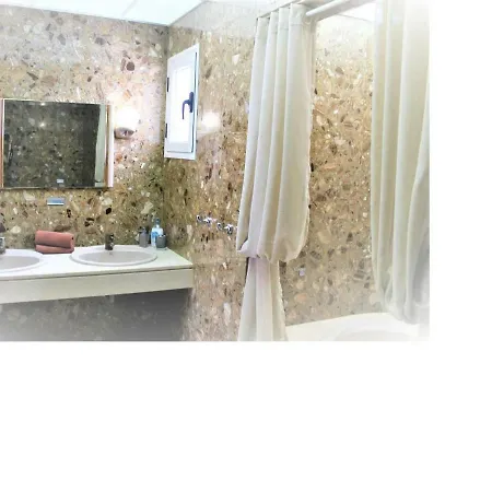 Mariano 140 Σπίτι διακοπών