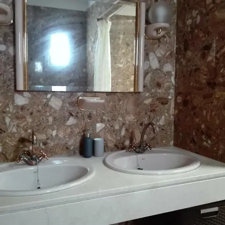 Mariano 140 Playa Honda (Lanzarote)