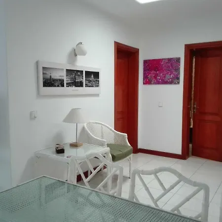 Σπίτι διακοπών Mariano 140