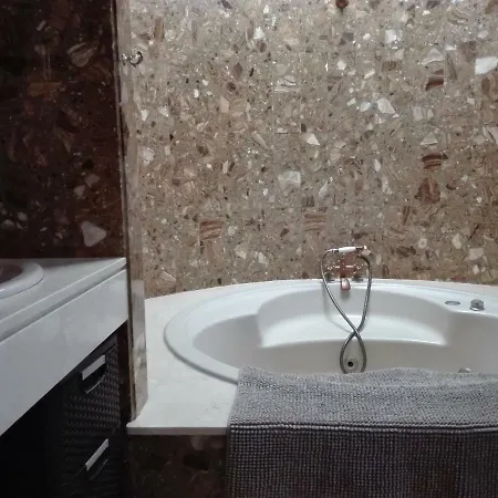 Mariano 140 Playa Honda (Lanzarote)