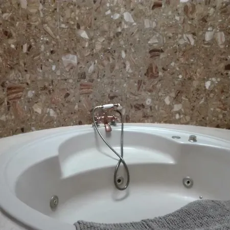 Mariano 140 Σπίτι διακοπών *