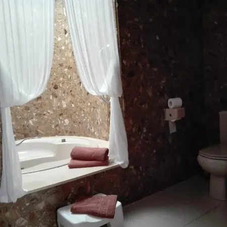 Mariano 140 Σπίτι διακοπών