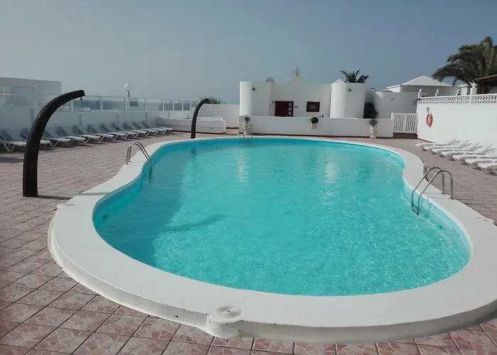 Mariano 140 플라야 온다