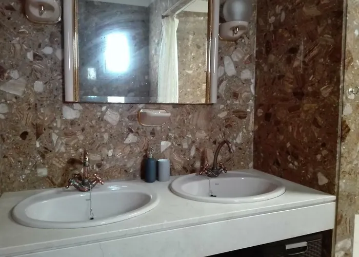 Mariano 140 플라야 온다