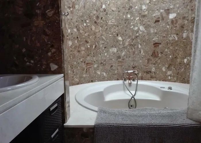 Mariano 140 플라야 온다