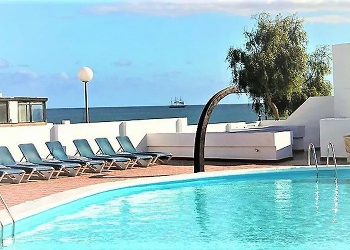 Mariano 140 플라야 온다