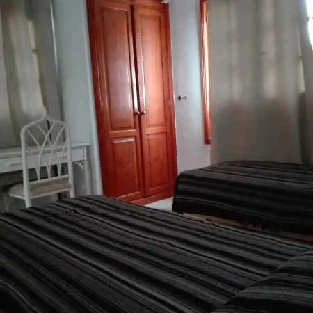 Mariano 140 Holiday home Playa Honda (Lanzarote)