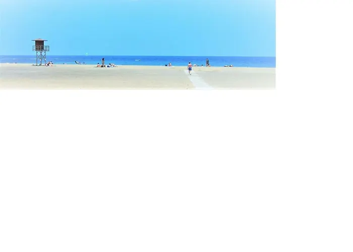 Mariano 140 Casa de Férias