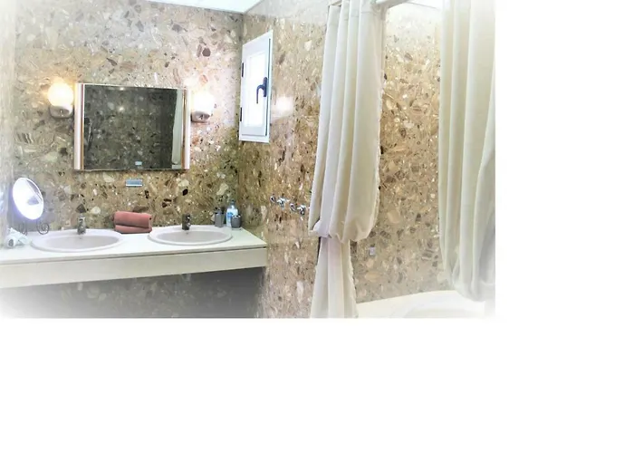 Mariano 140 Casa de Férias