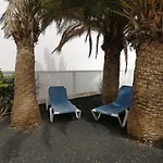 Mariano 140 Holiday home