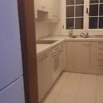 Mariano 140 *