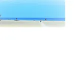 Mariano 140 Holiday home