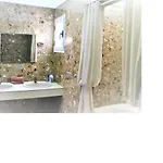 Mariano 140 Holiday home
