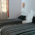 Holiday home Mariano 140 *
