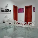 Mariano 140 *