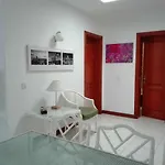 Holiday home Mariano 140