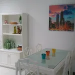 Mariano 140 *