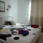 Holiday home Mariano 140 Playa Honda (Lanzarote)