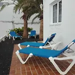 Mariano 140 Holiday home