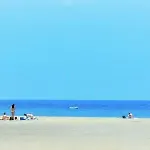 Mariano 140 Holiday home Playa Honda (Lanzarote)