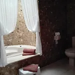 Mariano 140 Holiday home