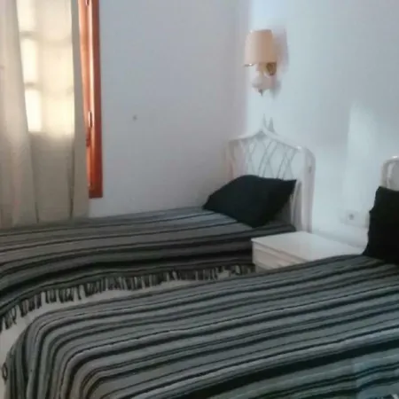 Casa vacanze Mariano 140 *