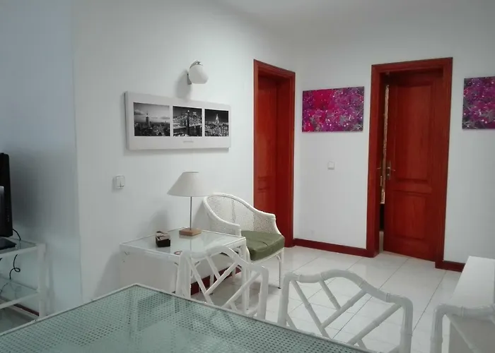 Holiday home Mariano 140