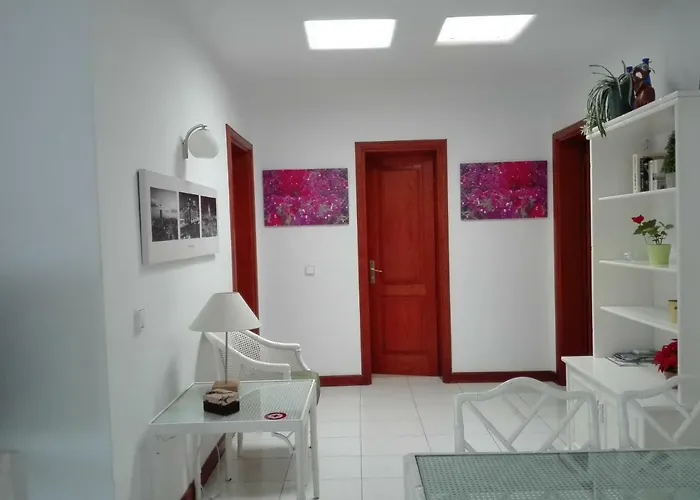 Holiday home Mariano 140 *