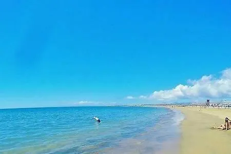 Holiday home Mariano 140 *